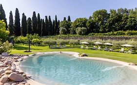 Villa Padovani Relais De Charme - Adults Only